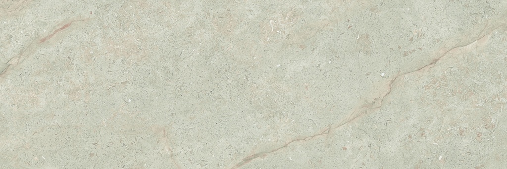 ACADIA IVORY 30X90 جدران اسباني قص ليزر