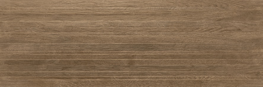 EWOOD ROVERE 40X120 جدران اسباني قص ليزر
