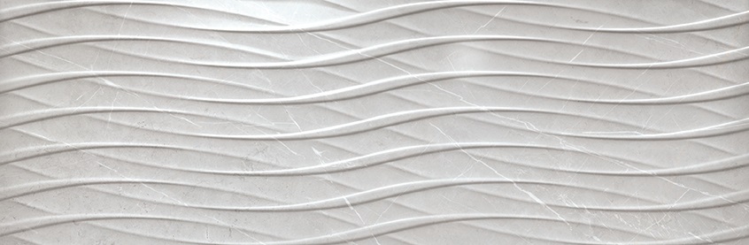 IZIN TESSINO SMOKE 40X120 جدران اسباني قص ليزر