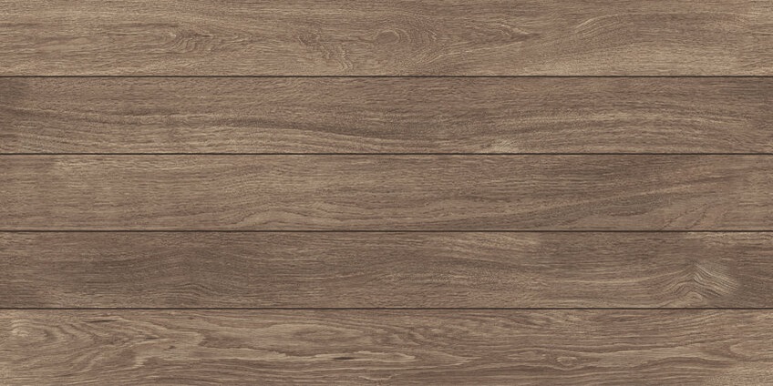 STECCHE NOBILE NOGAL 60X120 بلاط اسباني قص ليزر