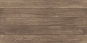STECCHE NOBILE NOGAL 60X120 بلاط اسباني قص ليزر