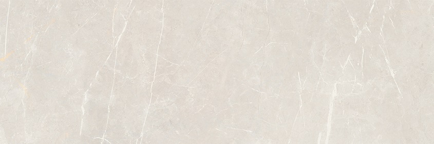 TESSINO IVORY 40X120 جدران اسباني قص ليزر