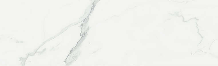 STATUS 40X120 جدران اسباني قص ليزر