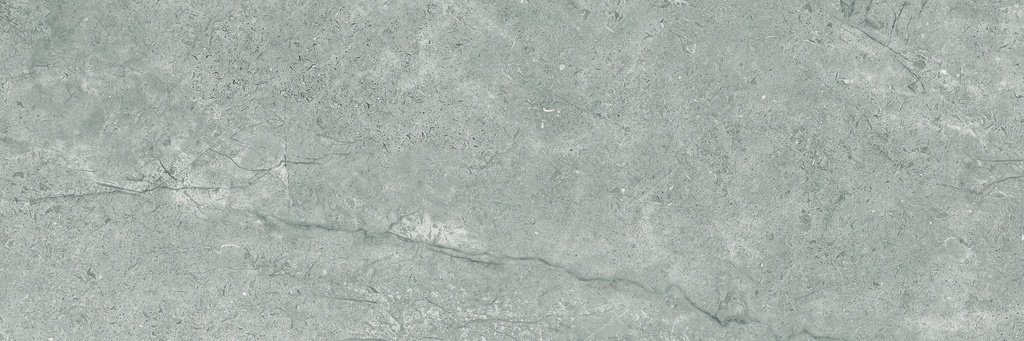 ACADIA GREY 30X90 جدران اسباني قص ليزر