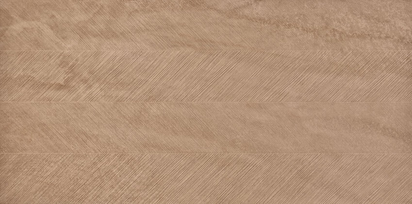 VERSE HALIMA ARGILE 60X120 بلاط اسباني قص ليزر