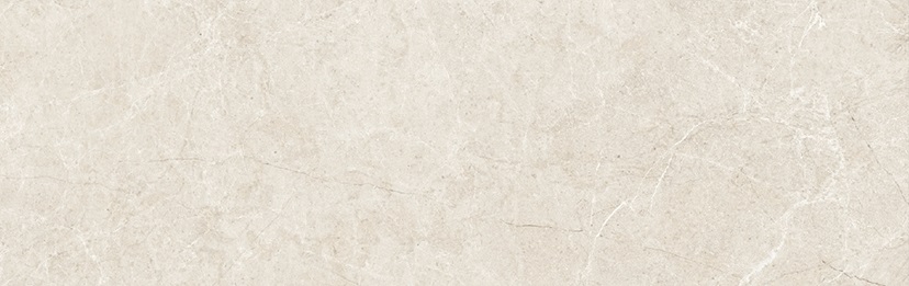 PIATRA SAND 40X120 جدران اسباني قص ليزر