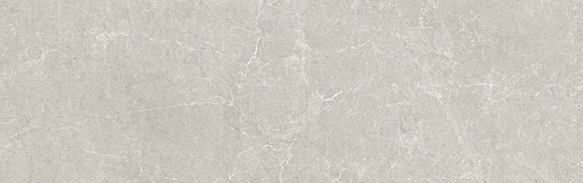 PIATRA GREY 40X120 جدران اسباني قص ليزر