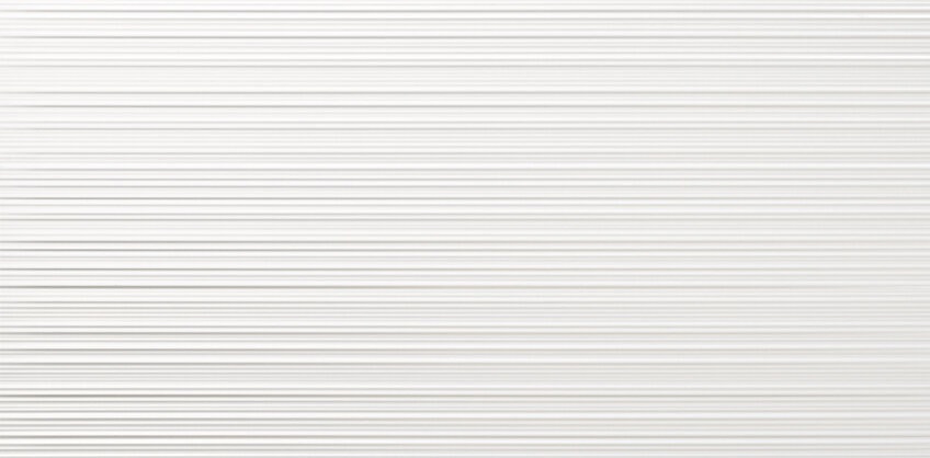 FEELS STRYN 60X120 بلاط اسباني قص ليزر