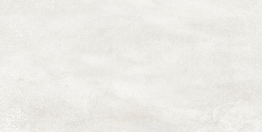 HALIMA BLANC 60X120 بلاط اسباني قص ليزر