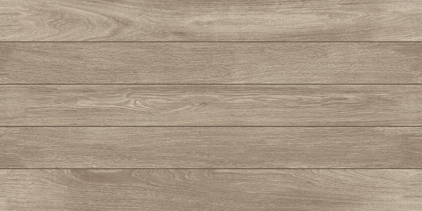 STECCHE NOBILE GREIGE 60X120 بلاط اسباني قص ليزر