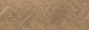 LAOS EWOOD CHESTNUT 40X120 جدران اسباني قص ليزر