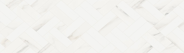 DECOR EGEO 40X120 جدران اسباني قص ليزر