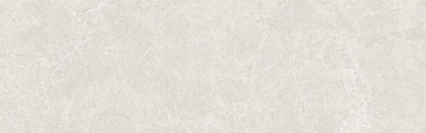 PIATRA SILVER 40X120 جدران اسباني قص ليزر