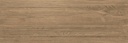 EWOOD CHESTNUT 40X120 جدران اسباني قص ليزر
