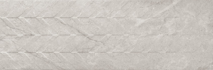 LARAK ACADIA PEARL 30X90 جدران اسباني قص ليزر