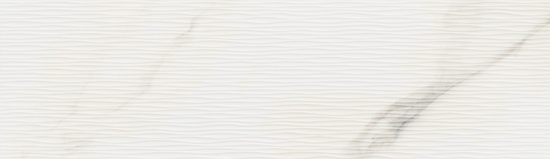 TONN EGEO 40X120 جدران اسباني قص ليزر