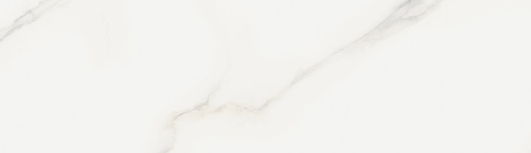 EGEO 40X120 جدران اسباني قص ليزر