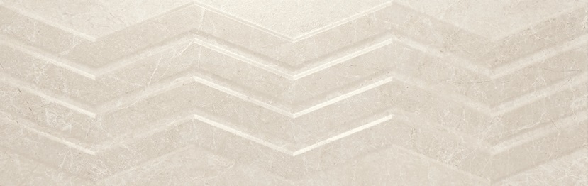 PATH PIATRA SAND 40X120 جدران اسباني قص ليزر