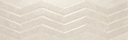 PATH PIATRA SAND 40X120 جدران اسباني قص ليزر