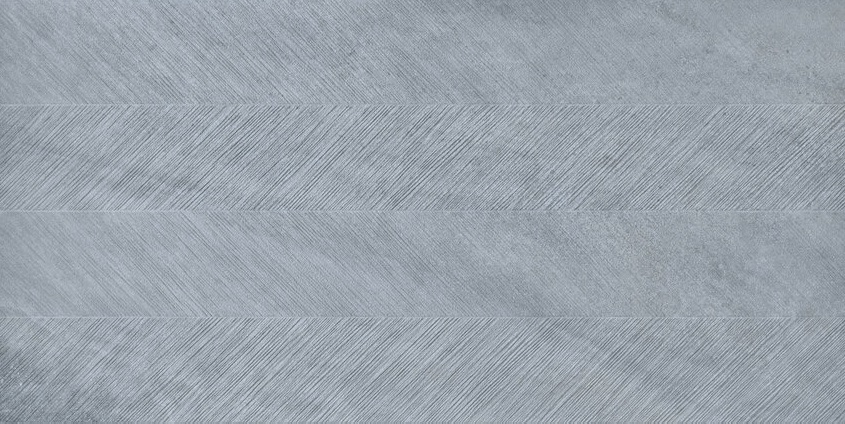 VERSE HALIMA BLEU 60X120 بلاط اسباني قص ليزر