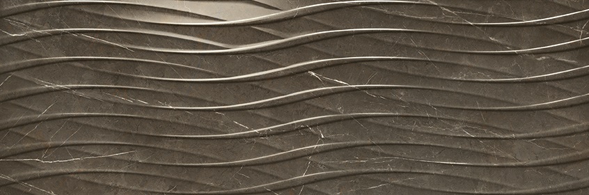 IZIN TESSINO BRONZE 40X120 جدران اسباني قص ليزر