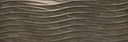 IZIN TESSINO BRONZE 40X120 جدران اسباني قص ليزر