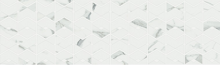 TIP STATUS 40X120 جدران اسباني قص ليزر