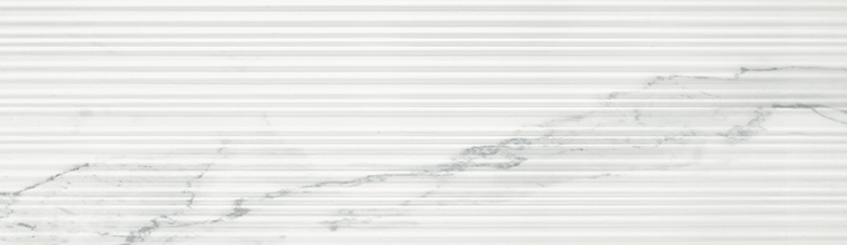 VOLUME STATUS 40X120 جدران اسباني قص ليزر