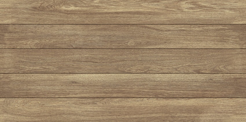 STECCHE NOBILE ROBLE 60X120 بلاط اسباني قص ليزر