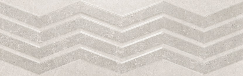 PATH PIATRA SILVER 40X120 جدران اسباني قص ليزر