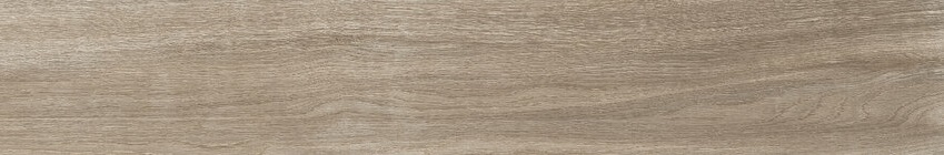 NOBILE GREIGE 20X120 بورسلان باركيه اسباني قص ليزر