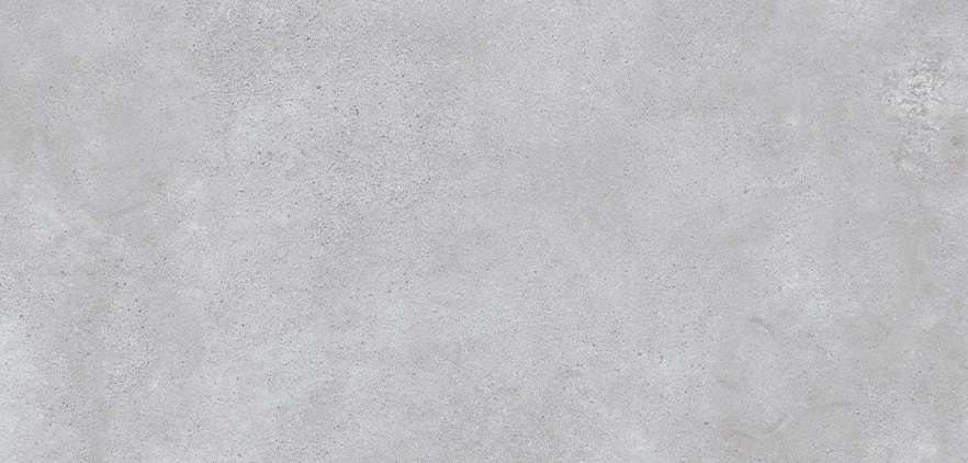 NORWIK GREY PULIDO 60X120 بورسلان اسباني قص ليزر مجلي