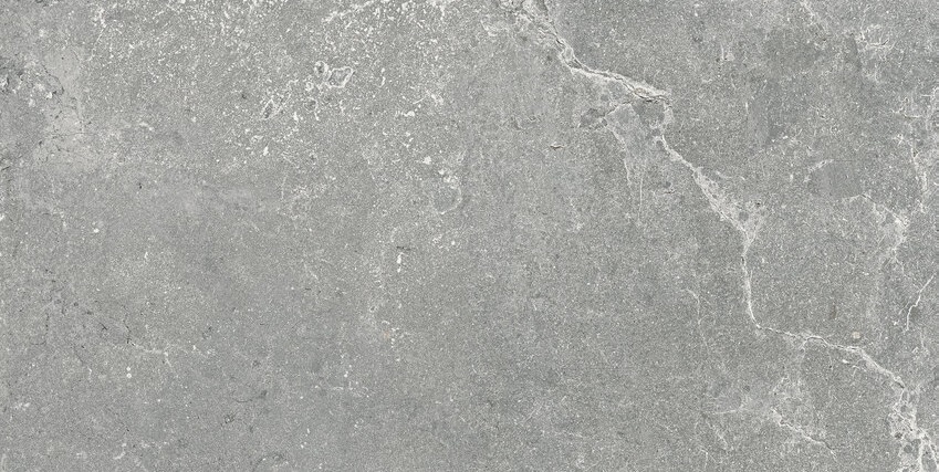 KINGSTONE GREY 60X120 بورسلان اسباني قص ليزر