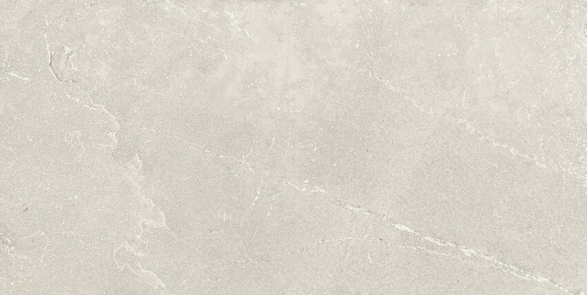 KINGSTONE CREMA 60X120 بورسلان اسباني قص ليزر