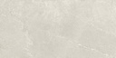 KINGSTONE CREMA 60X120 بورسلان اسباني قص ليزر