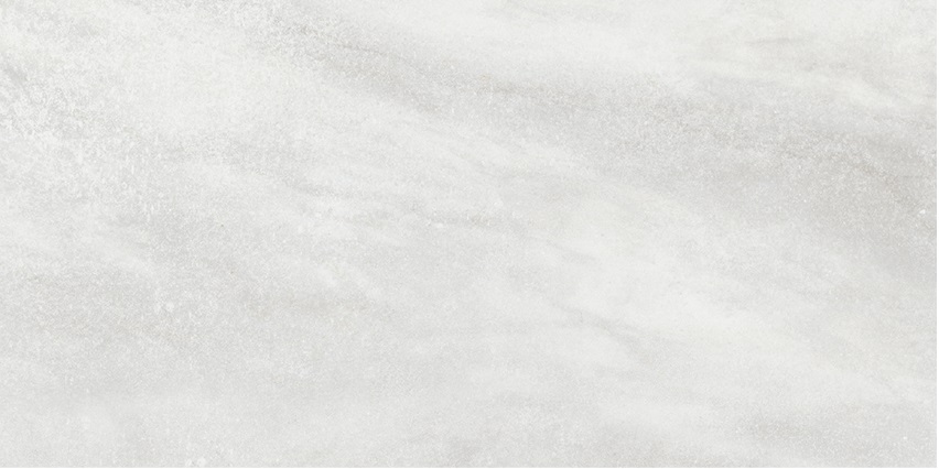 IRHAM GRIS PULIDO 60X120 بورسلان اسباني قص ليزر مجلي