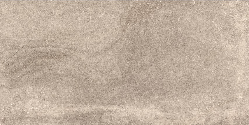 NICKON TAUPE 60X120 بورسلان اسباني قص ليزر