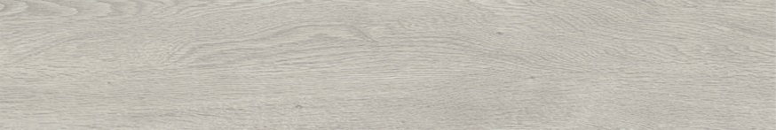 GAROE GRIS (0.96m) 20X120 بورسلان باركيه اسباني قص ليزر