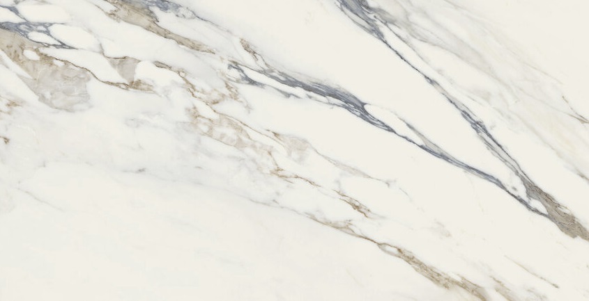 FANTASY PULIDO (SLIM) 60X120 بورسلان اسباني مجلي قص ليزر