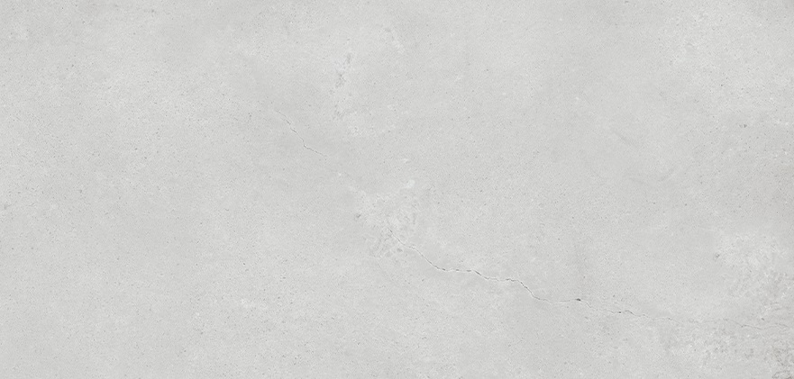 NORWIK SMOKE (light) NATURAL 60X120 بورسلان اسباني قص ليزر