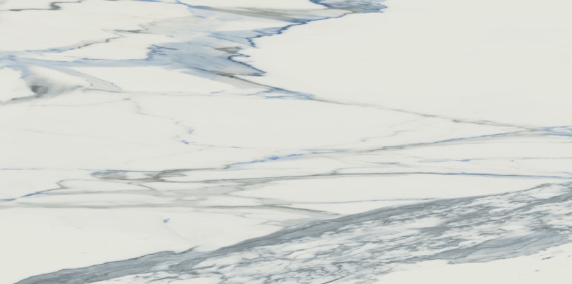 MEDICI BLUE PULIDO 60X120 بورسلان اسباني قص ليزر مجلي