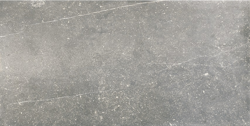 NICKON CHROME 60X120 بورسلان اسباني قص ليزر