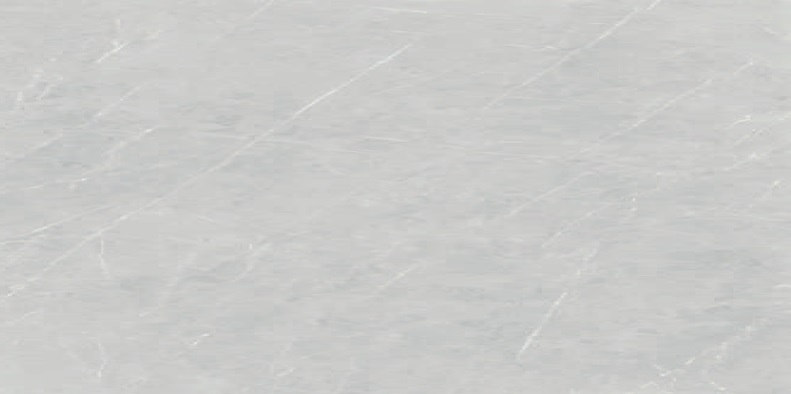 TESSINO SMOKE PULIDO 80X160 بورسلان اسباني قص ليزر مجلي