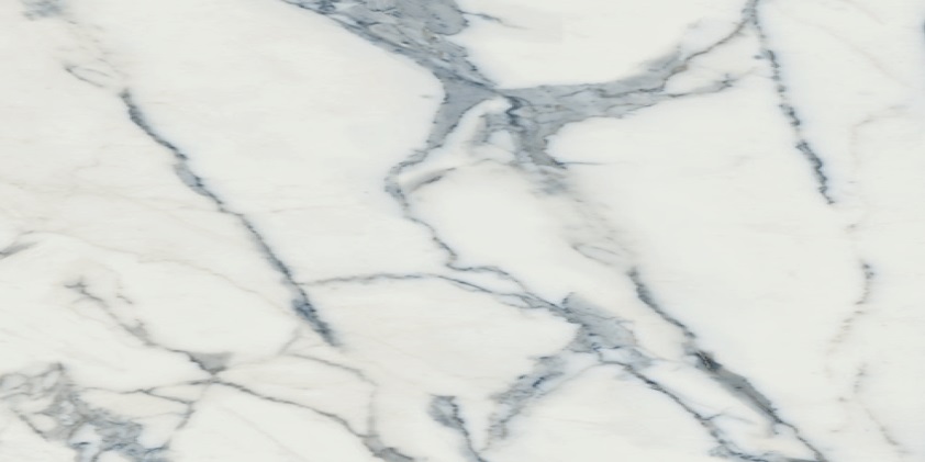 MARMARA BLUE NATURAL 60X120 بورسلان اسباني قص ليزر
