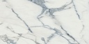 MARMARA BLUE NATURAL 60X120 بورسلان اسباني قص ليزر