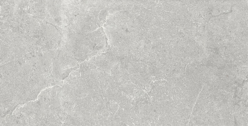 KINGSTONE ASH 60X120 بورسلان اسباني قص ليزر