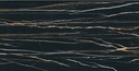 DAREN NOIR PULIDO 60X120 بورسلان اسباني قص ليزر مجلي