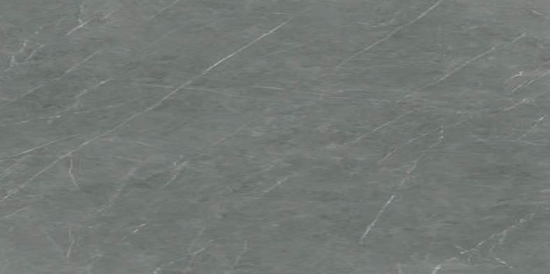 TESSINO GREY PULIDO 80X160 بورسلان اسباني قص ليزر مجلي