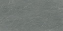 TESSINO GREY PULIDO 80X160 بورسلان اسباني قص ليزر مجلي