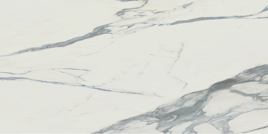 MEDICI BLUE PULIDO 80X160 بورسلان اسباني قص ليزر مجلي